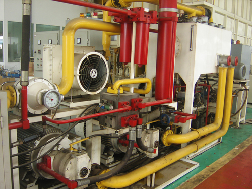 液壓機(jī)械銷(xiāo)售