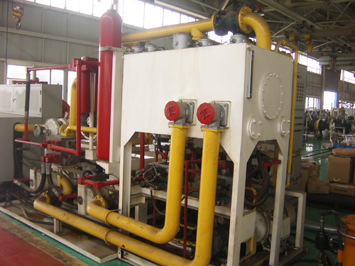 液壓機(jī)械銷(xiāo)售